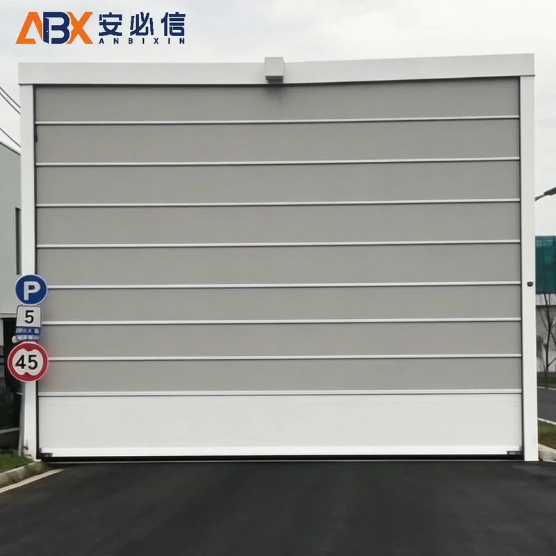 广安市伸缩式卸货平台